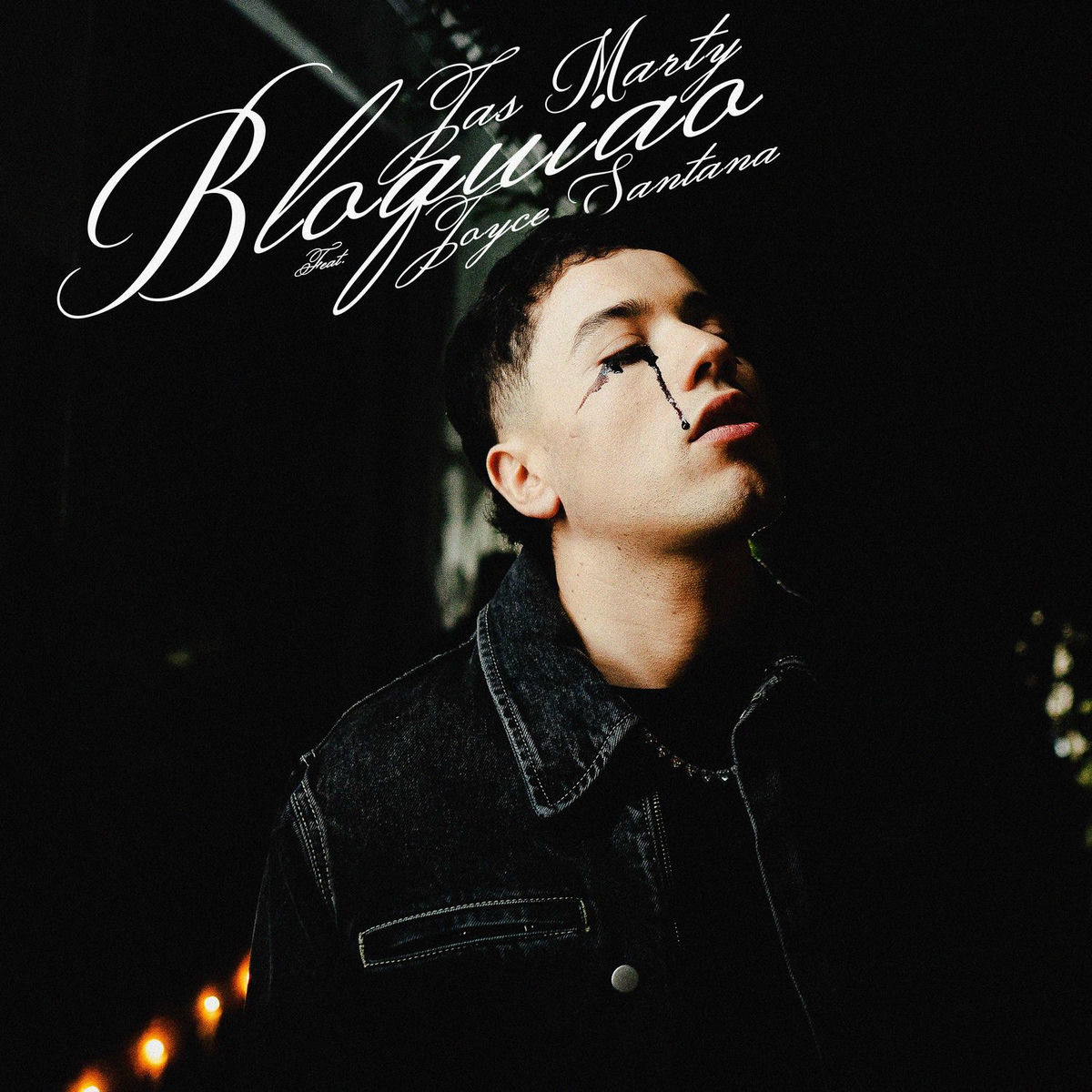 Album cover of BLOQUIAO