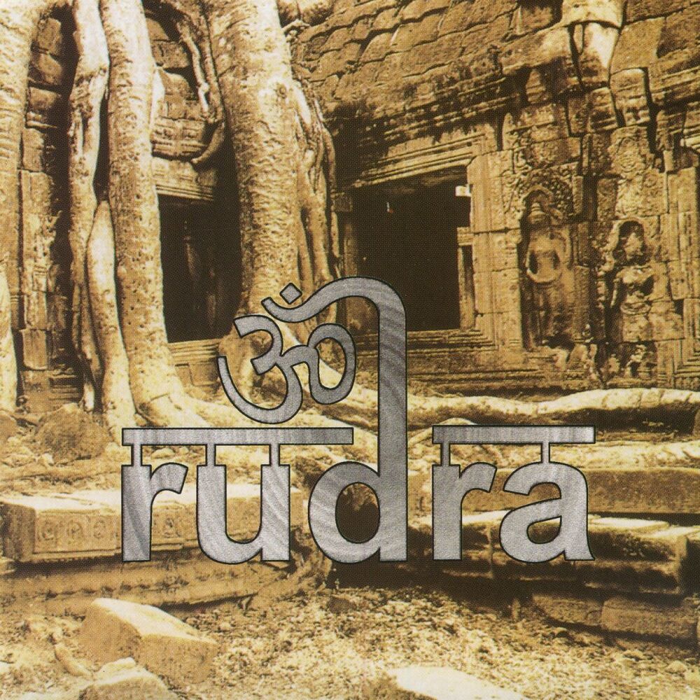 Picture of Rudra
