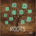 Roots