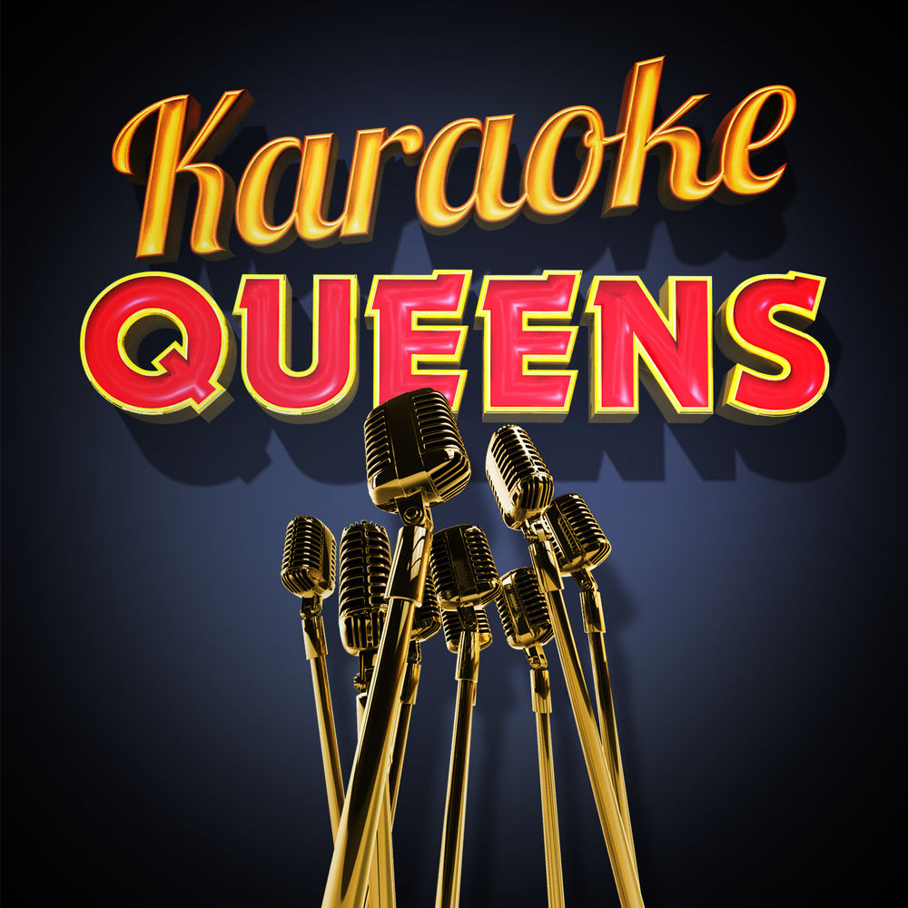 Karaoke Queens