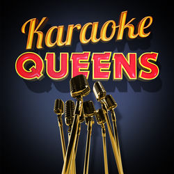 Karaoke Queens