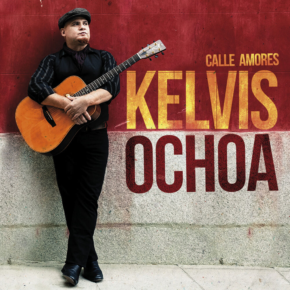 Picture of Calle Amores