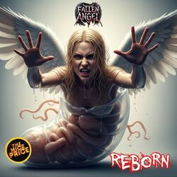 REBORN