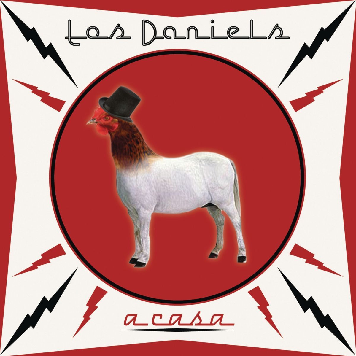 Album cover of Quisiera Saber (with Natalia Lafourcade)