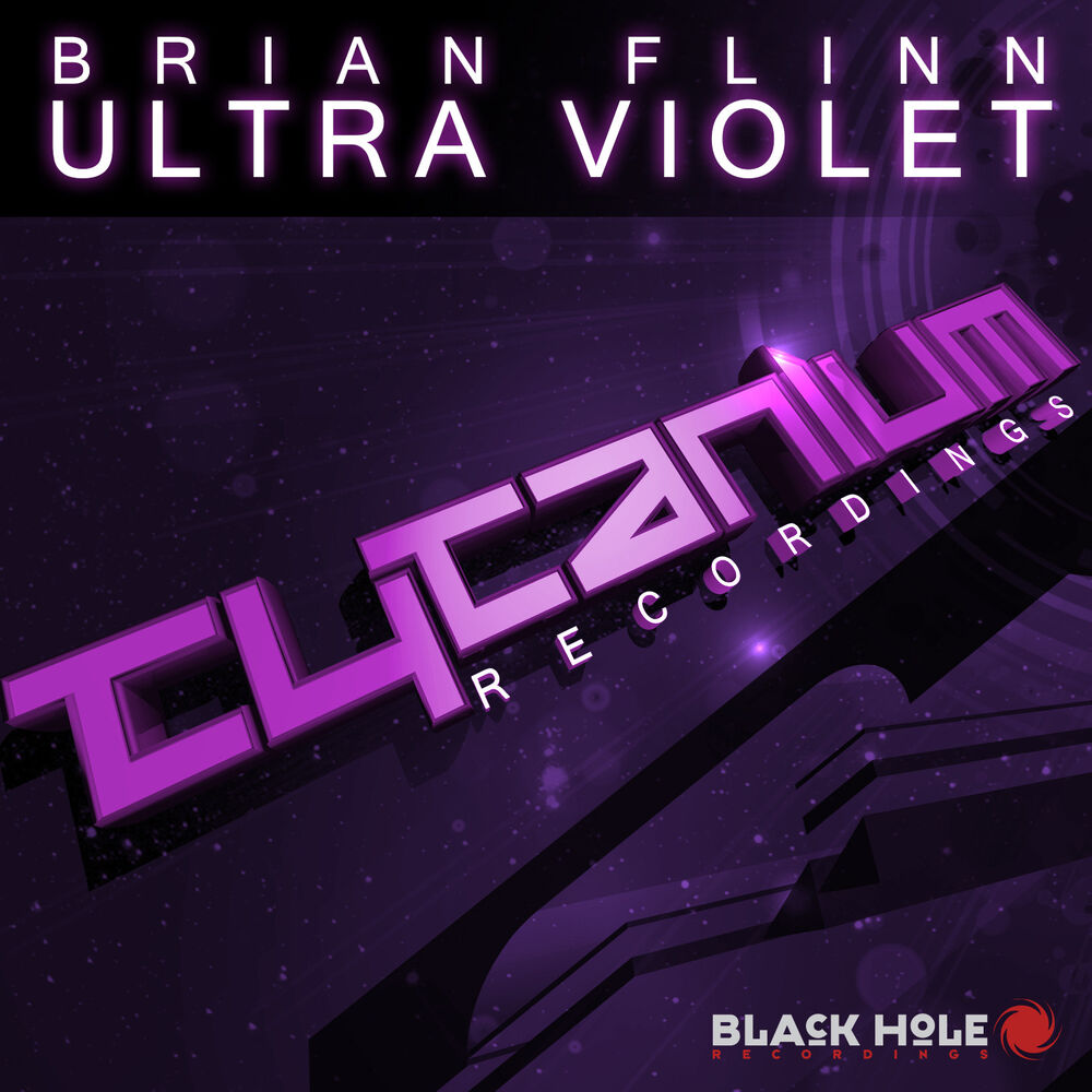 Picture of Ultra Violet