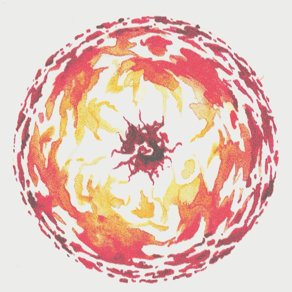 Picture of Ulation (Remix)