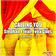 Calling You (Club Edit) by Stephan F album cover