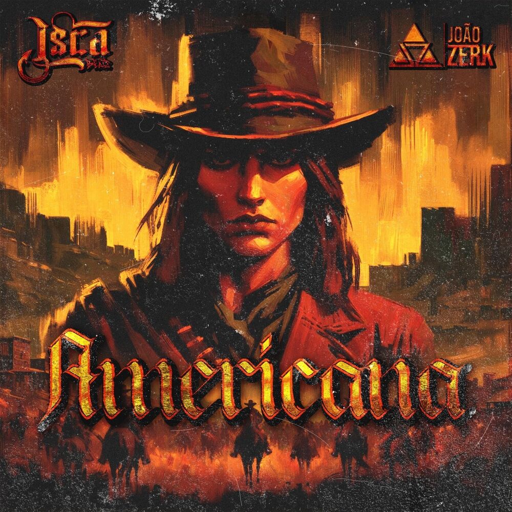 Picture of Americana
