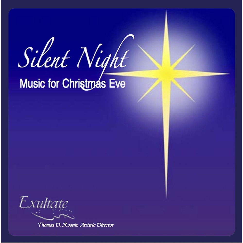 O Come, O Come Emmanuel
