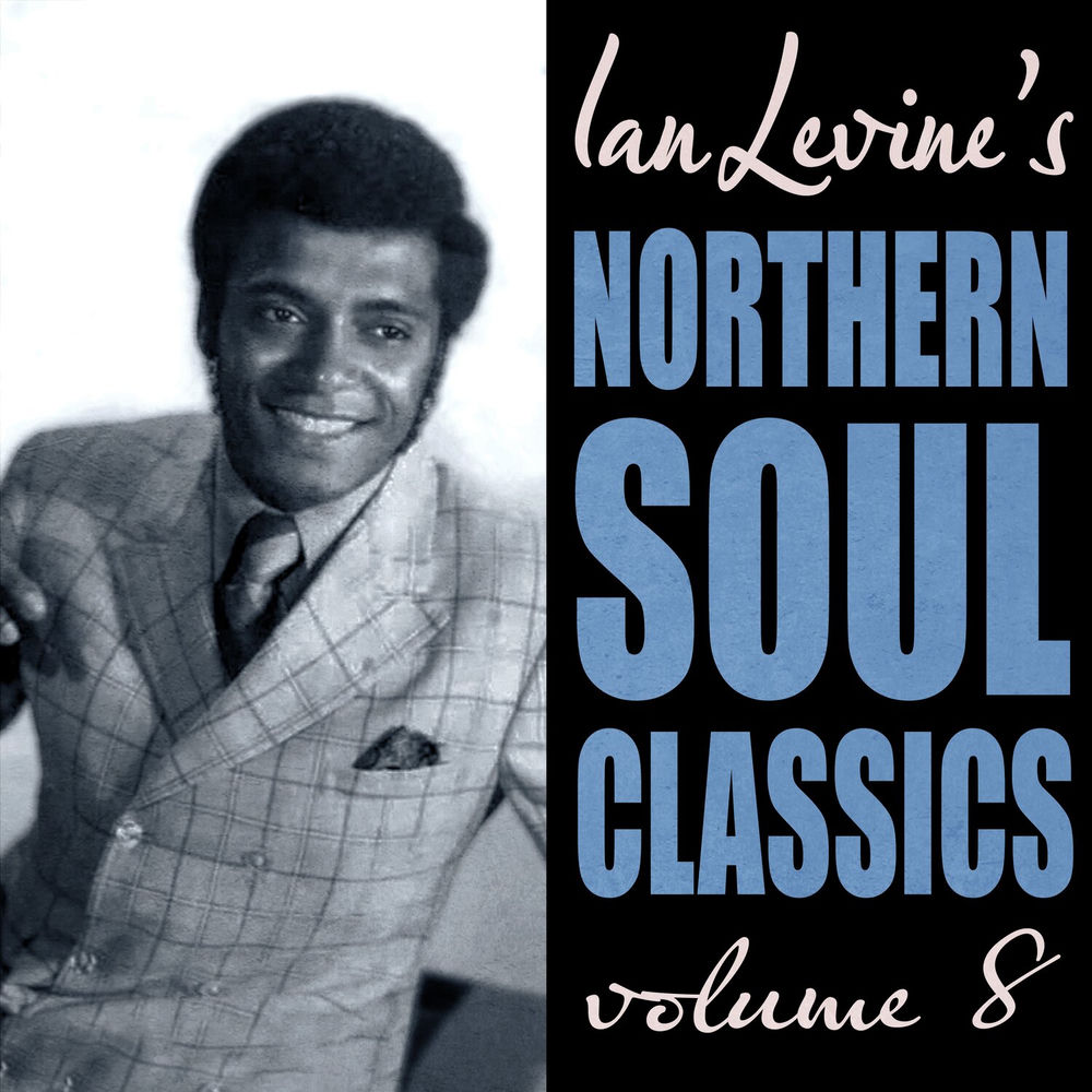 Pochette du titre Lonely for You Baby