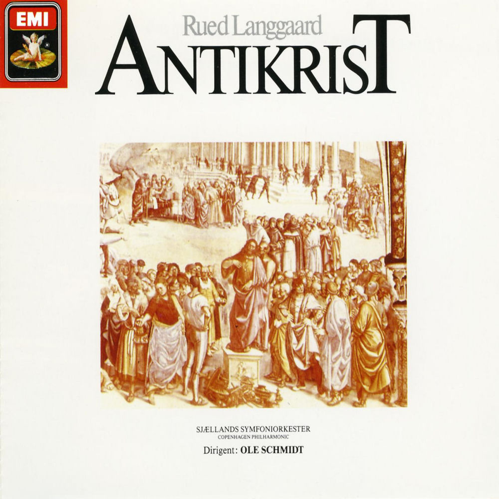 Symfoni nr. 6, 