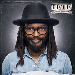 Cover of Tout doit disparaître