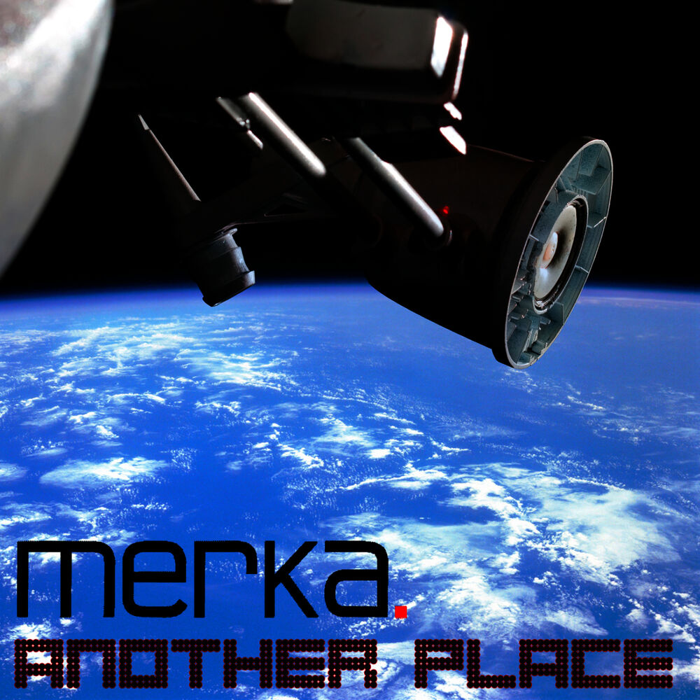 Picture of Another Place