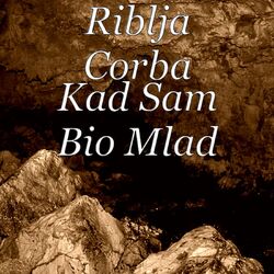 music cover