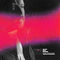 Sur ma bose by Waltmann album cover