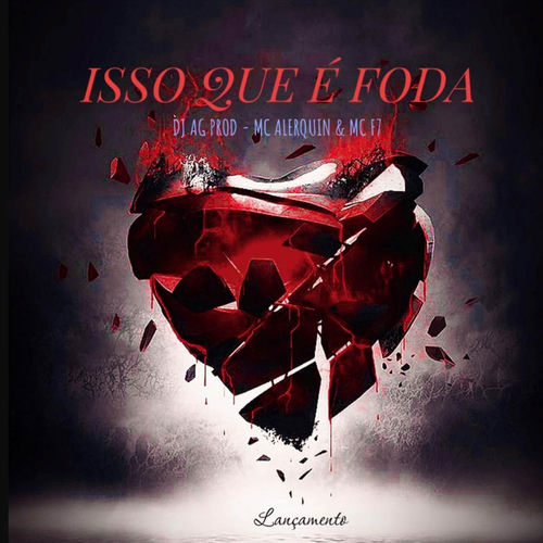 Isso Que é Foda