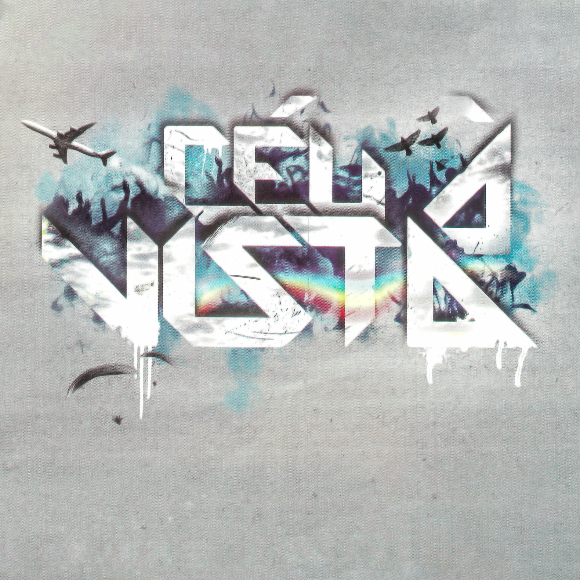 Album cover of Céu à Vista (Ao Vivo)