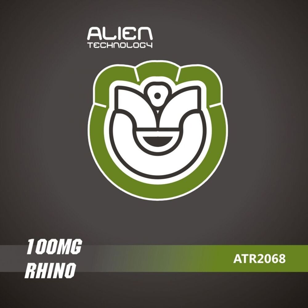 Picture of Rhino