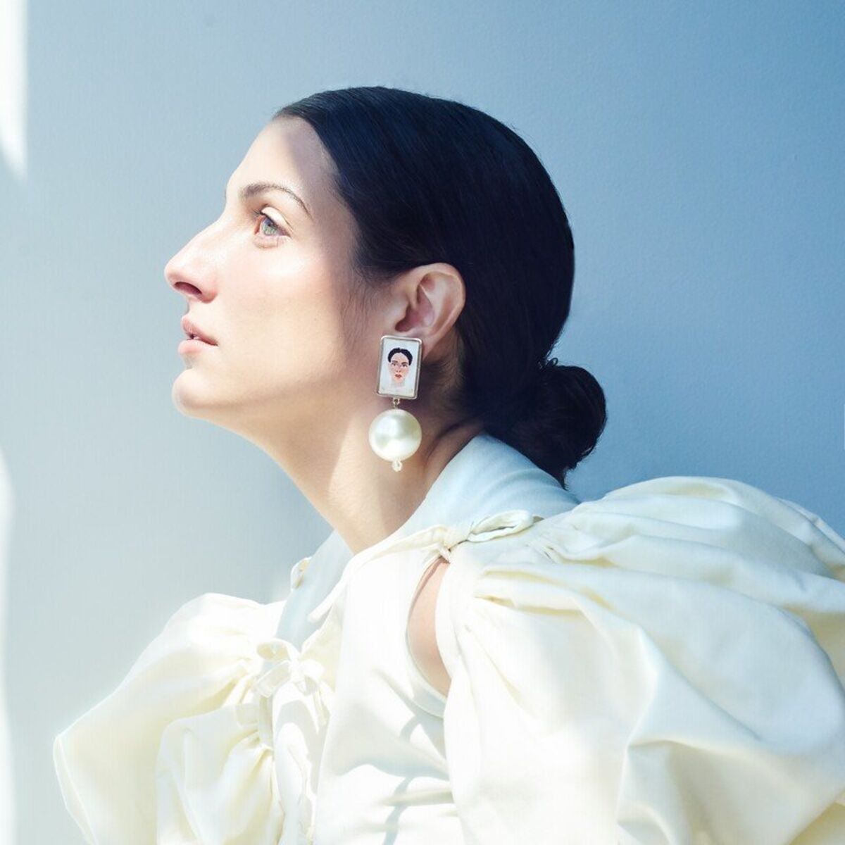 Album cover of Minha Cabeça