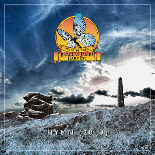 John Lees' Barclay James Harvest - Hymn | Deezer
