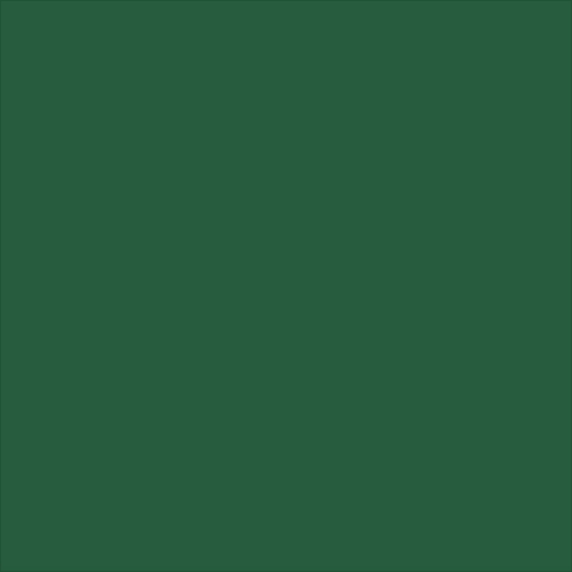 Album cover of green