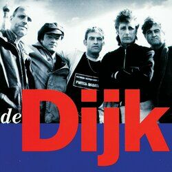 Cover of Het Beste Van