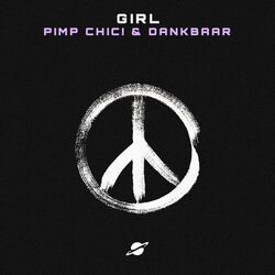 Girl (Extended Mix)