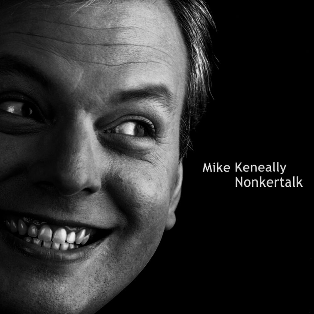 Picture of Nonkertalk