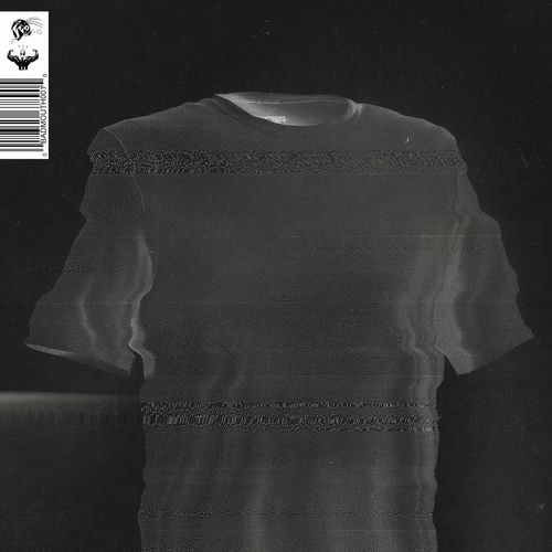 T-Shirt (Digital)