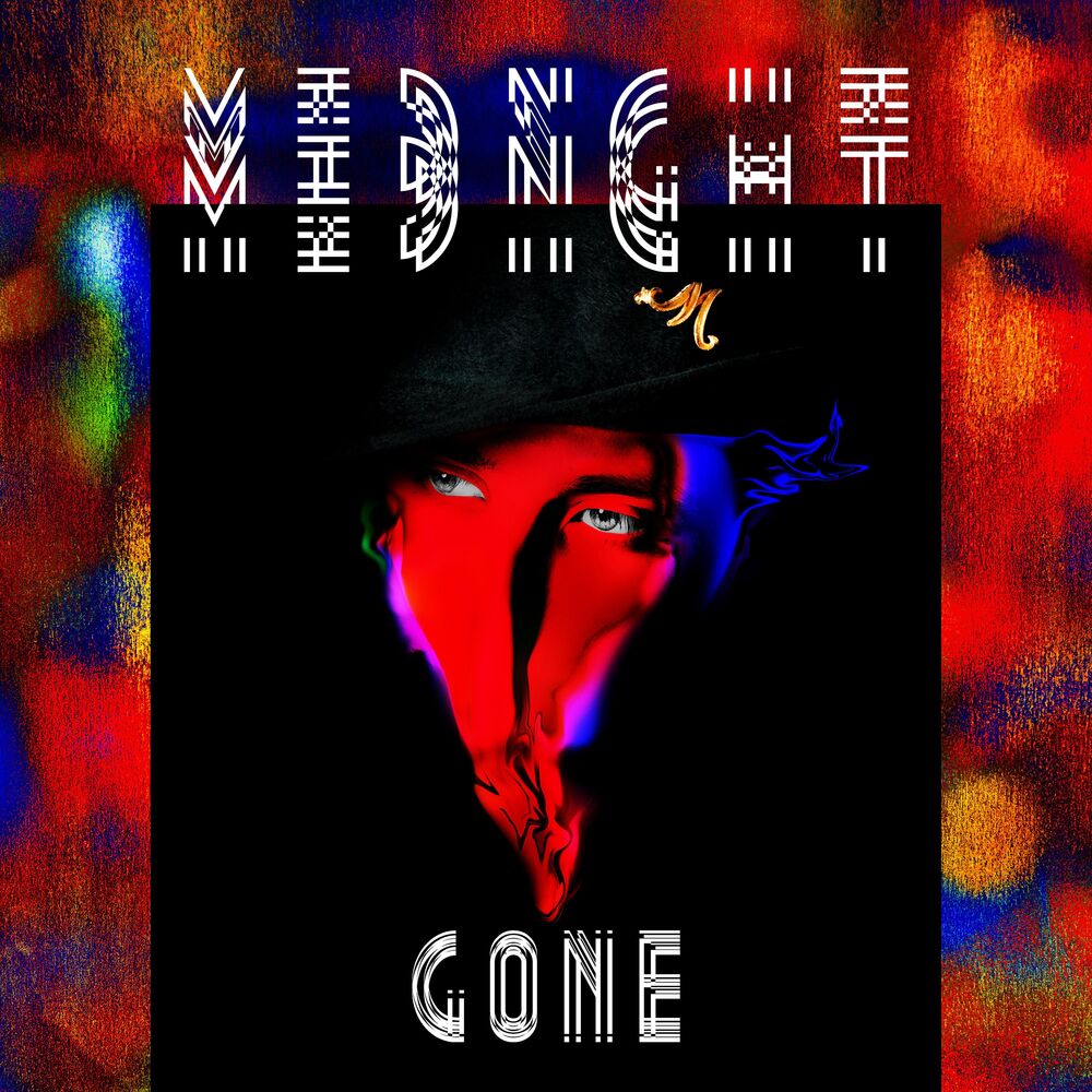 Picture of Gone