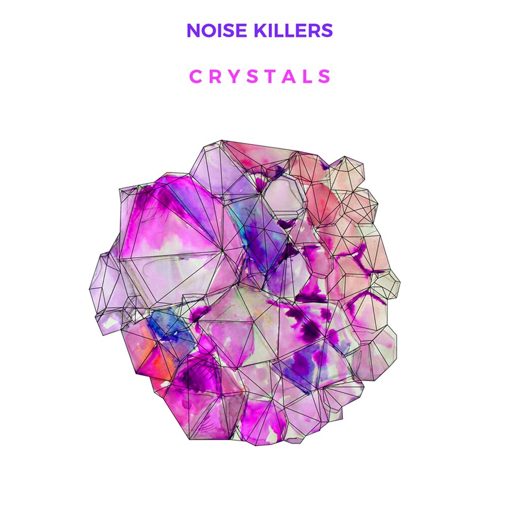 Picture of Crystals