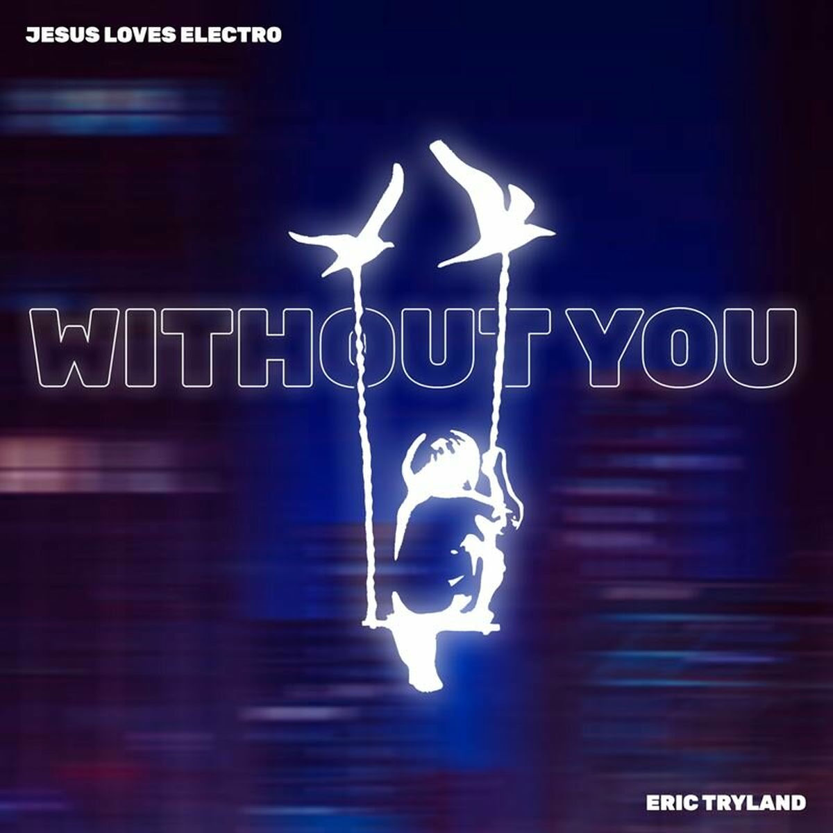 Album cover of Without You