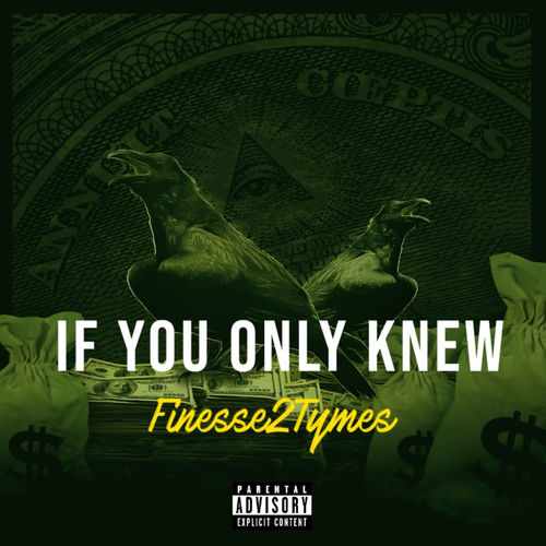 If You Only Knew