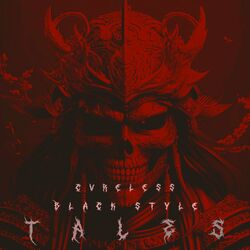 Cover of Tales
