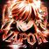LUZ NO VAPOR