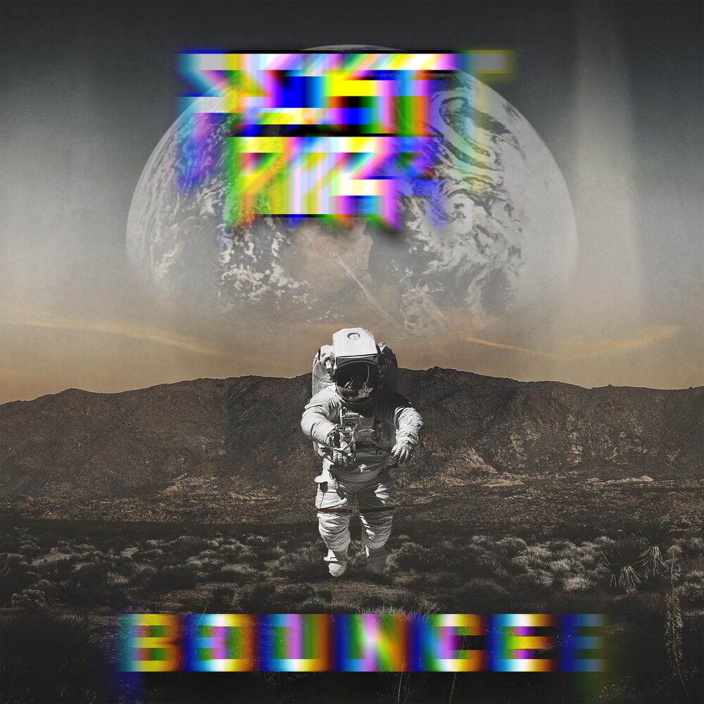 Picture of Bounce