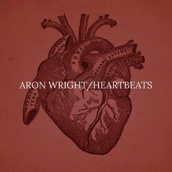 Cover of Heartbeats