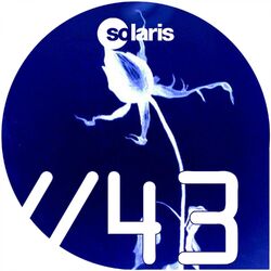 Cover of Time Stands Still Remixed