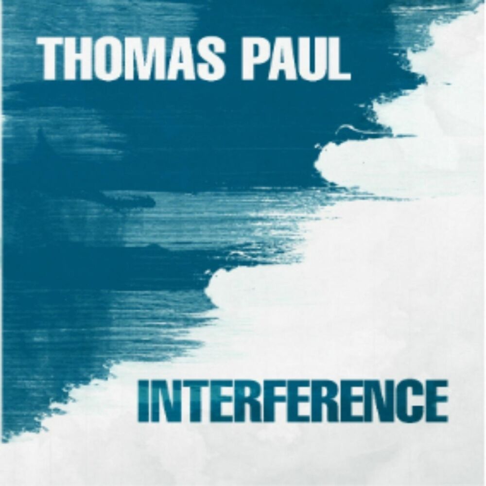 Picture of Interference