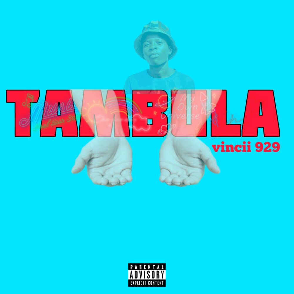 Picture of Tambula (revisit)