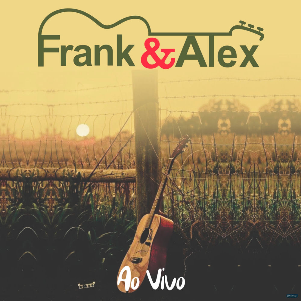 Album artwork for Anarriê by FRANK