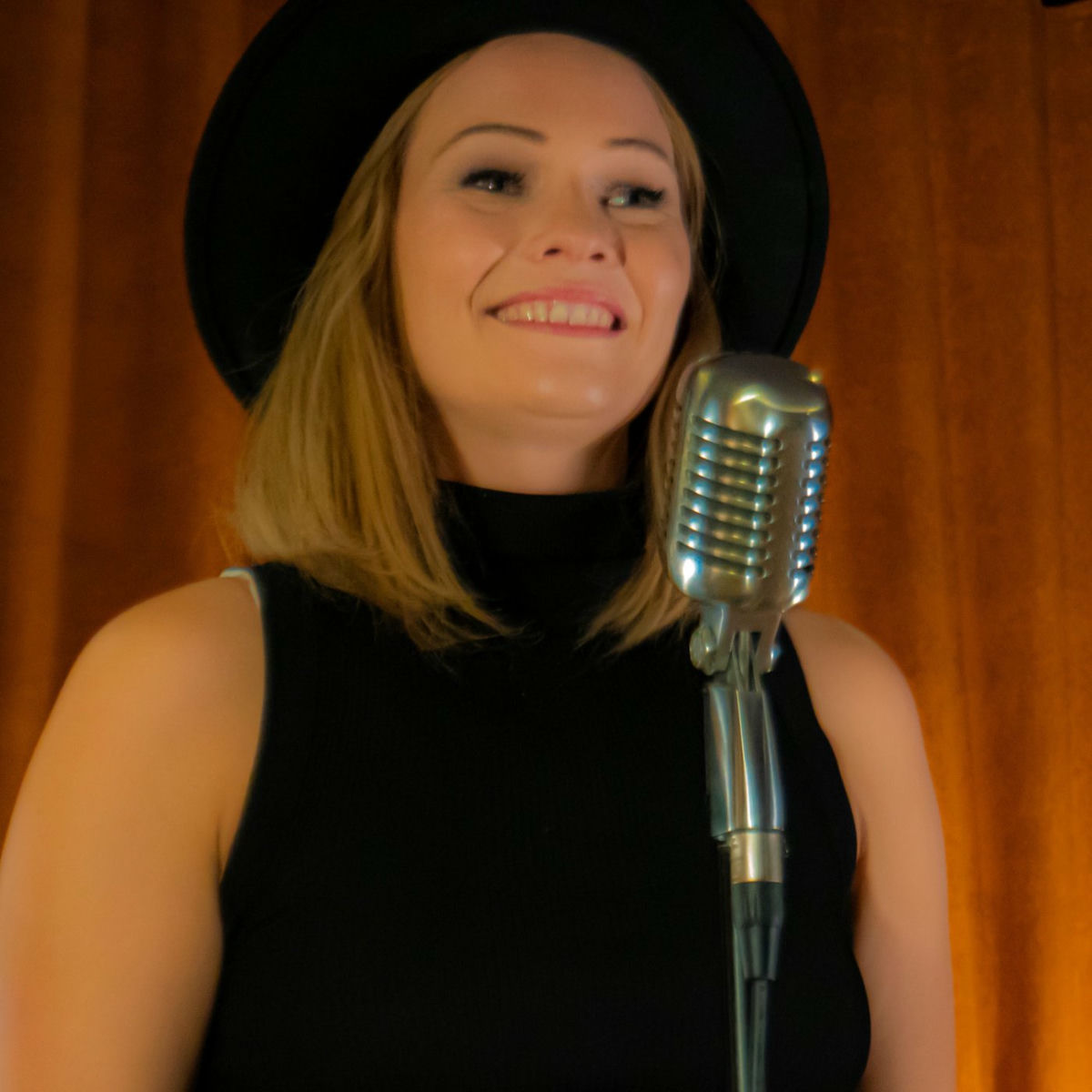 Album picture of Mein Kind