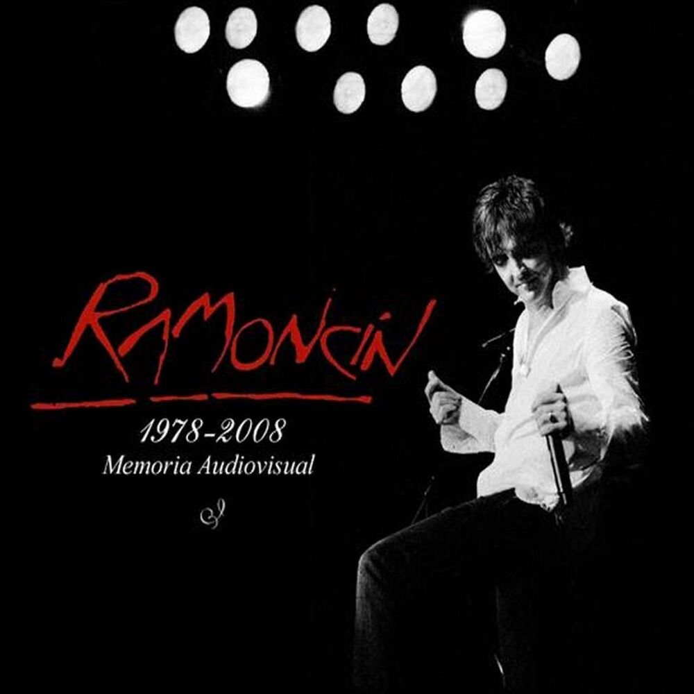 Picture of 1978 - 2008. Memoria Audiovisual