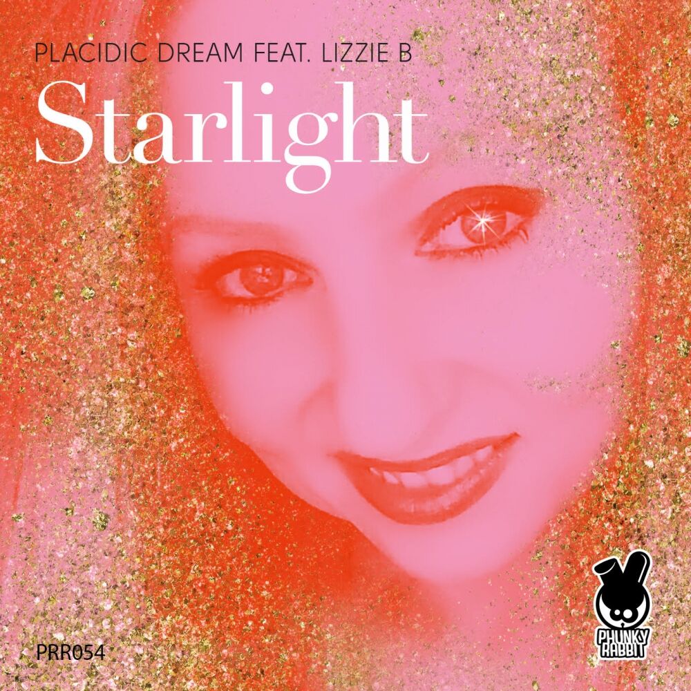 Picture of Starlight