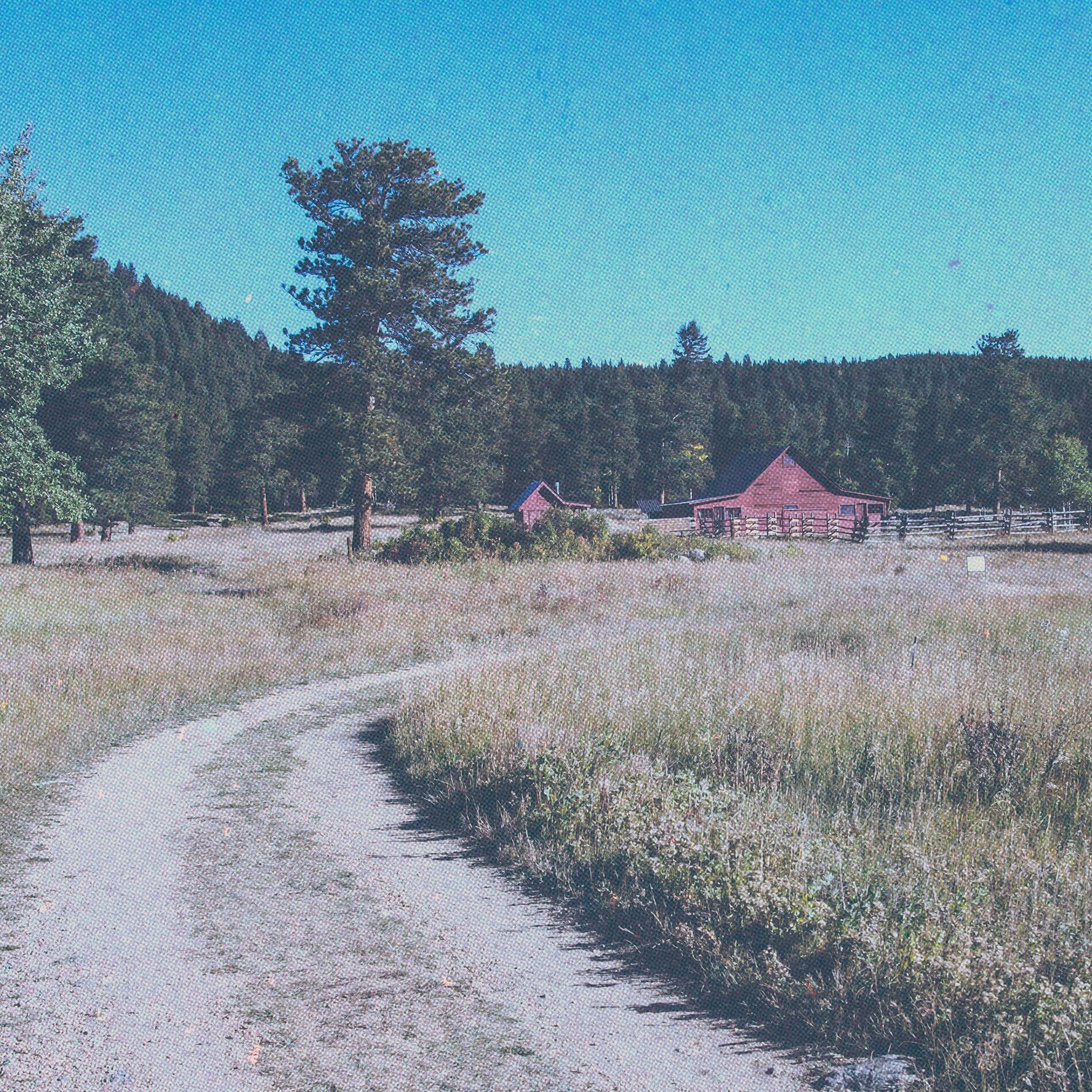 Album cover of Home (Sped Up)