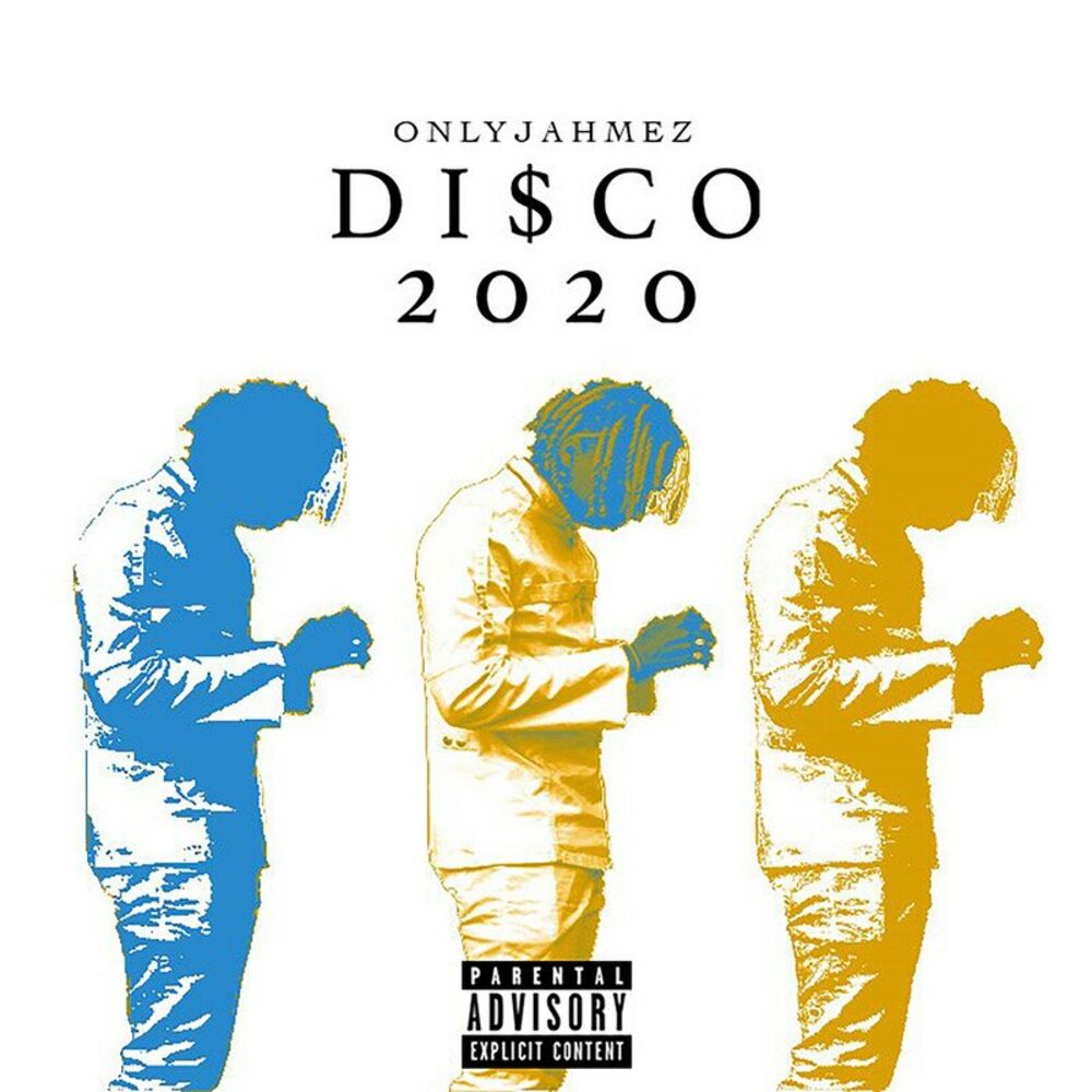 Picture of Di$co 2020