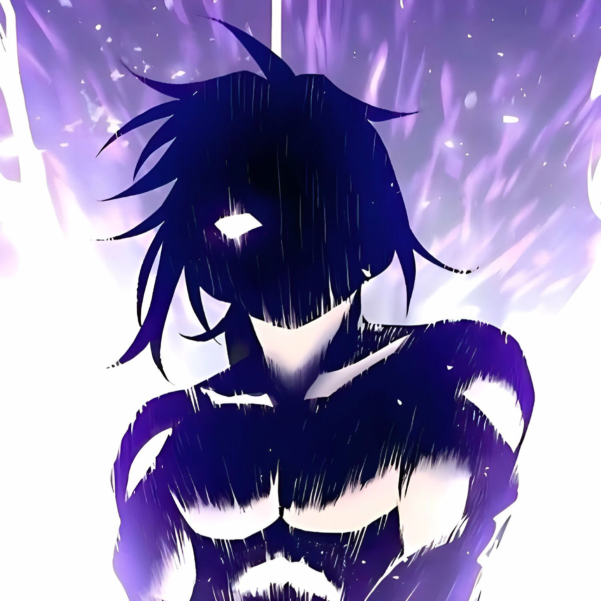 Album cover of X-GOD