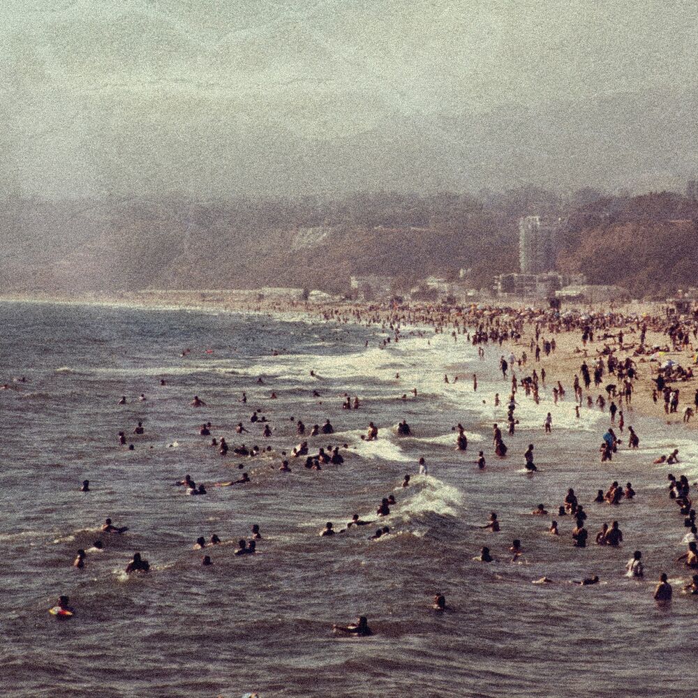 Picture of Whitley Bay