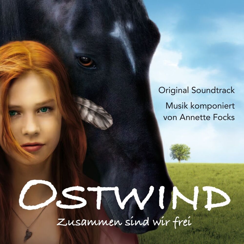 Picture of Ostwind