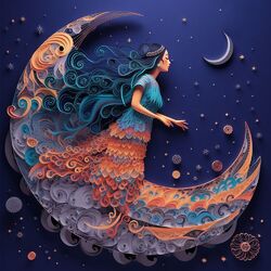 music cover